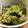 ほのぼのいっこ's cooksnap of when they made キュウリとワカメの酢の物.