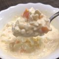 ♡てるてる♡'s cooksnap of when they made 目玉焼きですぐ作れるタルタルソース♫.