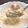 ♡てるてる♡'s cooksnap of when they made 目玉焼きですぐ作れるタルタルソース♫.