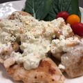 ♡てるてる♡'s cooksnap of when they made タルタルチキン♪.