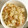 オオノさん's cooksnap of when they made 筍の炊き込みご飯 ~バター醤油~ :-).