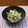 nao✳︎21's cooksnap of when they made 小松菜のツナマヨ和え.