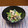nao✳︎21's cooksnap of when they made 小松菜のツナマヨ和え.