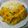 クックZINKU6☆'s cooksnap of when they made かぼちゃのスパニッシュオムレツ.
