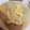 chiaharu's cooksnap of when they made ズッキーニのごま和え.