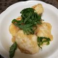 tomtosh's cooksnap of when they made 鶏胸肉でしっとりさっぱりみぞれ煮♪.