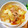 うさぴこさん's cooksnap of when they made 簡単ダイエット＊ツナと冬瓜の煮物＊.