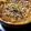 アタシはかばねやみ's cooksnap of when they made 簡単で濃厚★チーズケーキ.