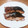 ポニーリボン's cooksnap of when they made 簡単♪お家で魚の西京焼風♪.