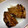 クックMY8G6D☆'s cooksnap of when they made 簡単！イワシの蒲焼.