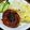ちぇりぃ2014's cooksnap of when they made お豆腐の煮込みハンバーグ.