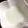 なななな♡MaMa's cooksnap of when they made 離乳食初期　おかゆ.
