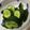 クックM6DK2O☆'s cooksnap of when they made 超簡単！きゅうりのピリ辛浅漬け♡.
