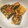 クックXCYSK0☆'s cooksnap of when they made 巌のりの美味しいふわふわ卵焼き.