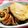 ☆★あんず姫★☆'s cooksnap of when they made 落し卵が嬉しい☆するめいかの煮付け.