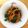 るなっし〜's cooksnap of when they made にんじんとピーマンの彩りきんぴら.