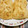 ぱん1017's cooksnap of when they made サバ缶と油揚げで簡単おかず.