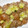 tokomama10's cooksnap of when they made おうちで簡単！ネギ塩牛タン.