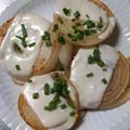 ミートルズ's cooksnap of when they made 新たまチーズステーキの隠し味は○○○○.