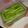 クックかずみん's cooksnap of when they made 簡単美味しい！アスパラの香り白だし漬け.