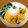 ともぴぃ♪'s cooksnap of when they made 鶏むね肉とスパイスで♪濃厚かぼちゃカレー.