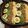 ❀さちりん❀'s cooksnap of when they made ホットプレートで簡単♪カラフル本格瓦そば.