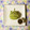 puniＫ's cooksnap of when they made わたしのアイスの友⋆抹茶アイスに黒蜜山椒.