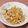 クッキングこめぞう's cooksnap of when they made みんな大好き♡豚バラ丼.