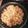 znooti's cooksnap of when they made ガーリックライス.
