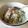 White_Bear's cooksnap of when they made 梅干しまぜご飯.