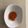 KAORU4649's cooksnap of when they made 悪魔的旨さ！明太子を100倍美味しく！.