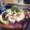 Nyanchu3's cooksnap of when they made 万能ダレ☆餃子、つけ麺、サラダ、お肉に！.