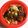 bazinga's cooksnap of when they made カツ丼.