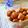haruku221's cooksnap of when they made 生おからのチョコクッキー.