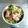ebipeco's cooksnap of when they made アボカド•ローストビーフ丼.