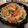 しらたまこむぎ's cooksnap of when they made とろーり☆梅あんかけ鶏蕎麦☆.