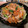 しらたまこむぎ's cooksnap of when they made とろーり☆梅あんかけ鶏蕎麦☆.