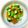 azbjbn's cooksnap of when they made 万能！オクラ納豆の作り方＊.