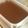 chou*'s cooksnap of when they made 糸寒天って、溶けにくくないですか？.