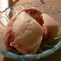 maruru-nn's cooksnap of when they made イチゴの牛乳寒天.
