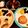 すみま～る's cooksnap of when they made シソ入りだし巻き卵.