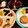 すみま～る's cooksnap of when they made オリーブオイルでささみのバジルソテー.
