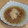 きらり流れ星's cooksnap of when they made ところてんのタレ.