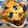 あさみどん42's cooksnap of when they made こんがりチーズとなすのミートグラタン.