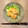 クックポテコ's cooksnap of when they made 男子大好き！照り焼きエビマヨ.