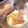 ☆tmy☆'s cooksnap of when they made 材料4つ!まるで缶詰!簡単桃のコンポート.