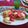  twinkle ☘'s cooksnap of when they made いちごのパンケーキ.