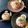 BAL_nabe's cooksnap of when they made クミン香る鶏ひき肉とパプリカのチャーハン.