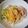 おかかーさん's cooksnap of when they made 酸っぱくない！冷麺風冷やしうどん.