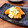 ねっちゃんっ's cooksnap of when they made 簡単☆鮭南蛮.